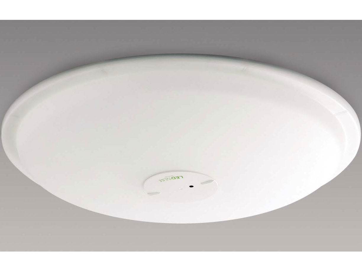 SG-8N �̐��i�摜