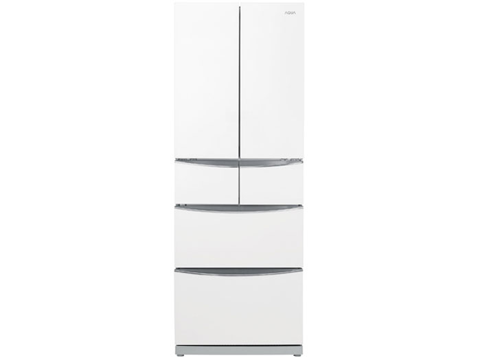 AQR-FG40A-W [���[���z���C�g]