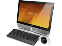 IdeaCentre B520 77452NJ �̐��i�摜