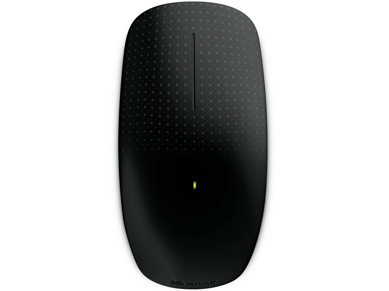 Touch Mouse 3KJ-00033