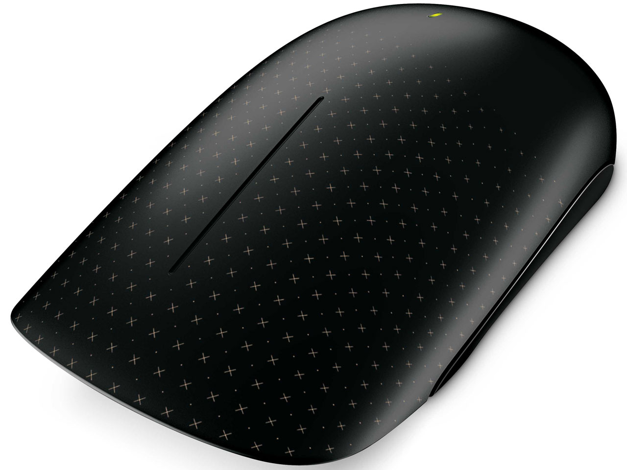 Touch Mouse 3KJ-00033