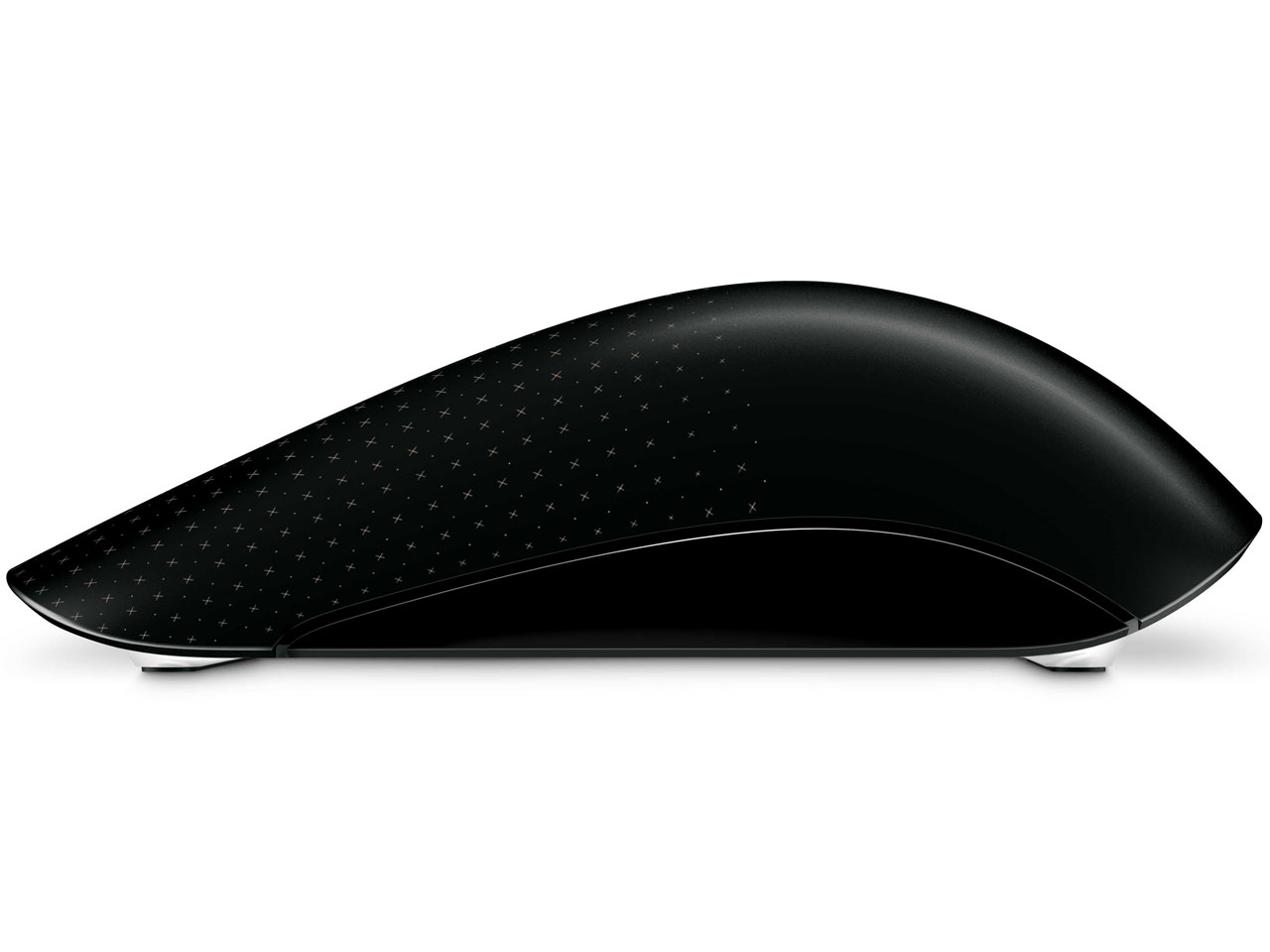 Touch Mouse 3KJ-00033