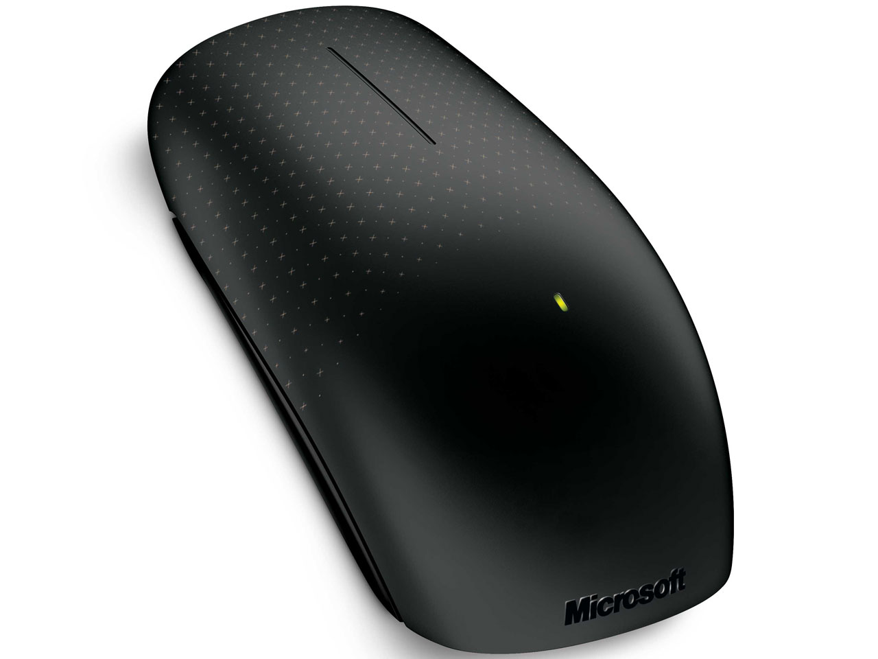 Touch Mouse 3KJ-00033 �̐��i�摜