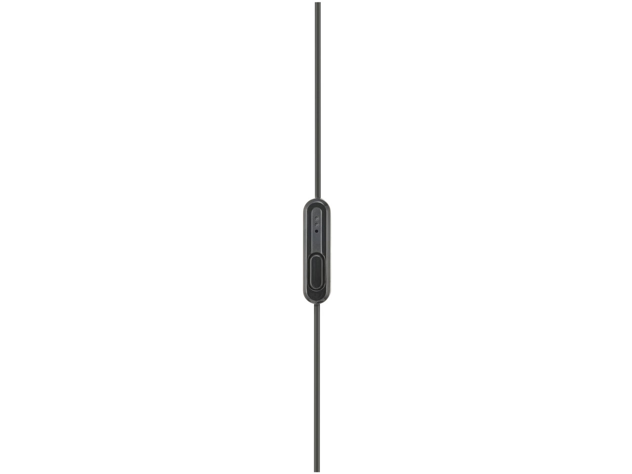 MXH-DR200S-BK [�u���b�N]