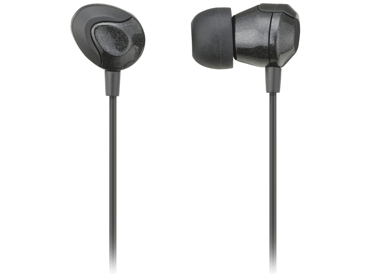 MXH-DR200S-BK [�u���b�N]