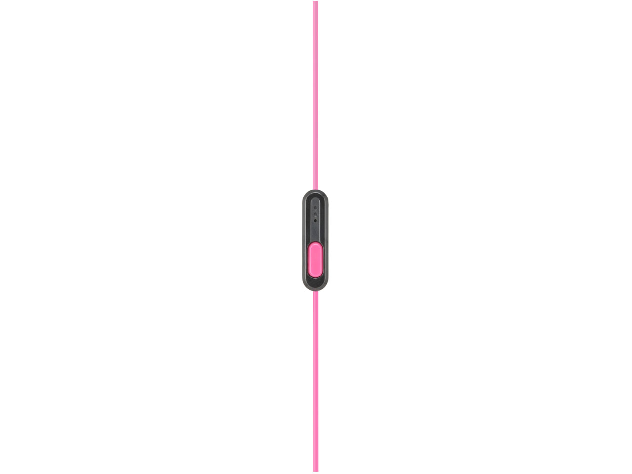 MXH-DR200S-BP [�s���N]