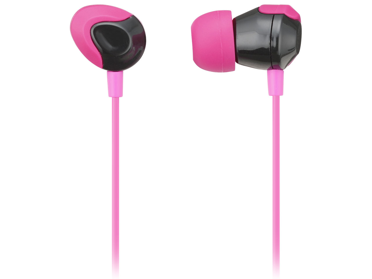 MXH-DR200S-BP [�s���N]