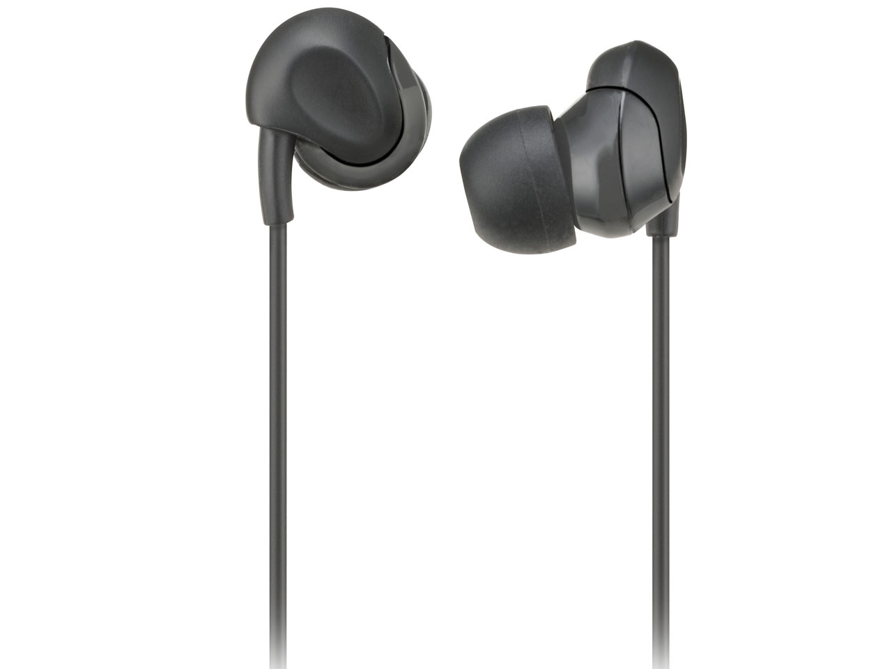 MXH-DR300S-BK [�u���b�N]