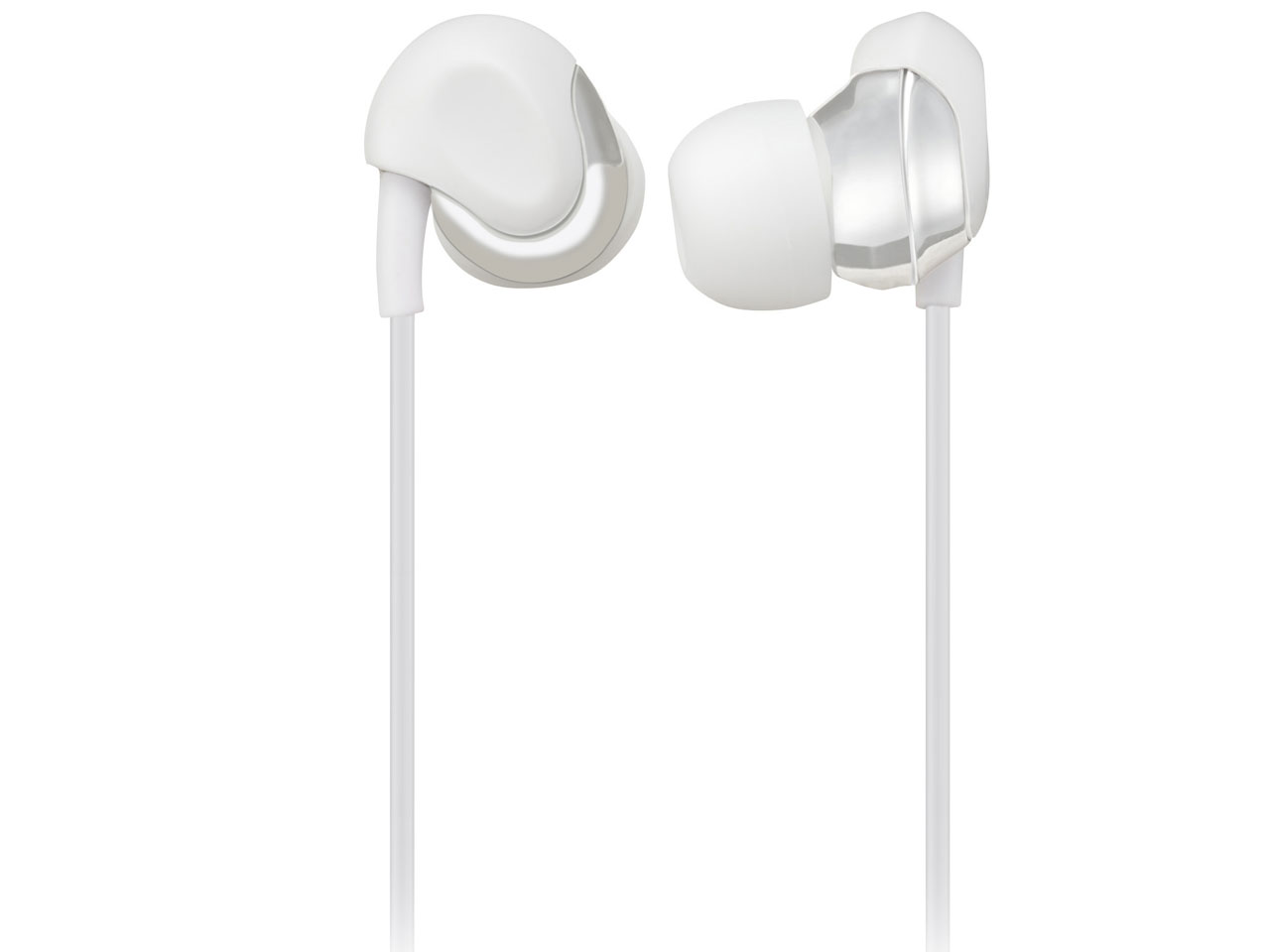 MXH-DR300S-SL [�V���o�[]