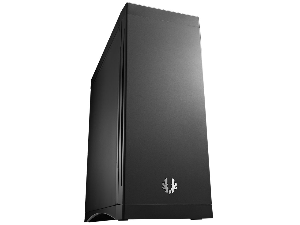 Ghost BFC-GHO-300-KKN1-RP