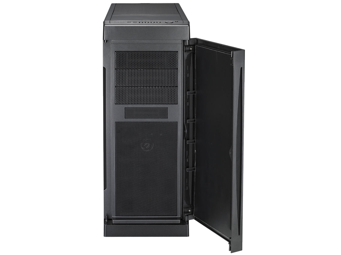 Ghost BFC-GHO-300-KKN1-RP