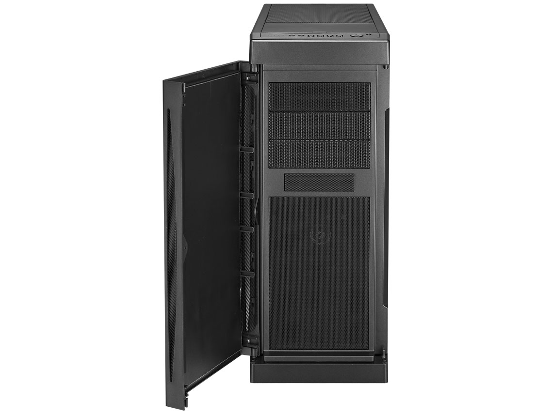 Ghost BFC-GHO-300-KKN1-RP