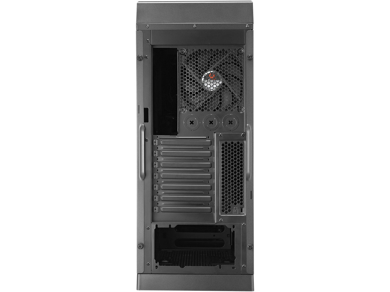 Ghost BFC-GHO-300-KKN1-RP