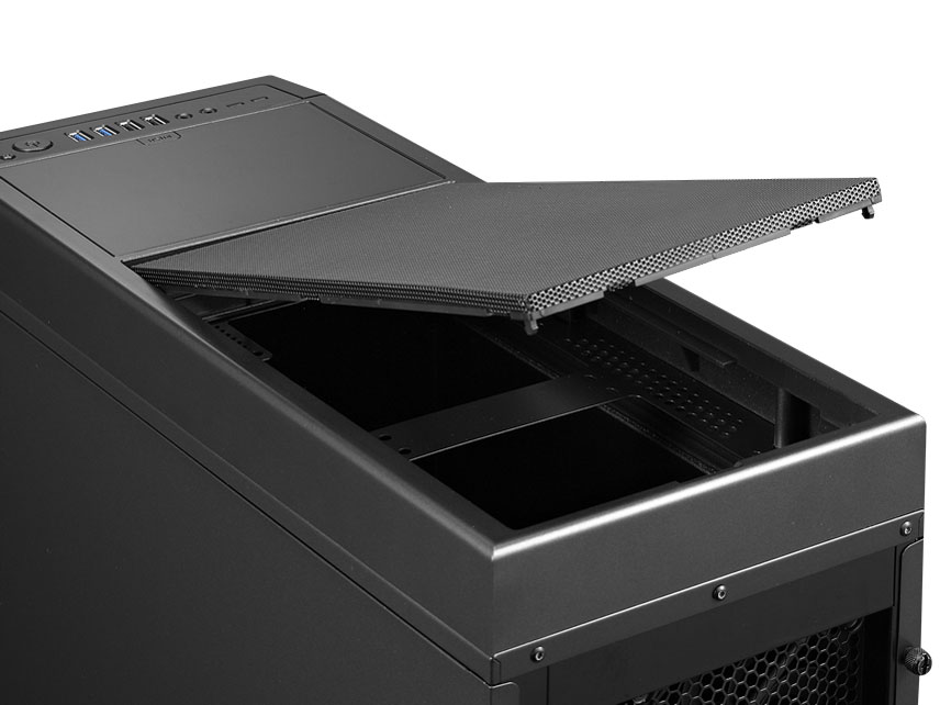 Ghost BFC-GHO-300-KKN1-RP