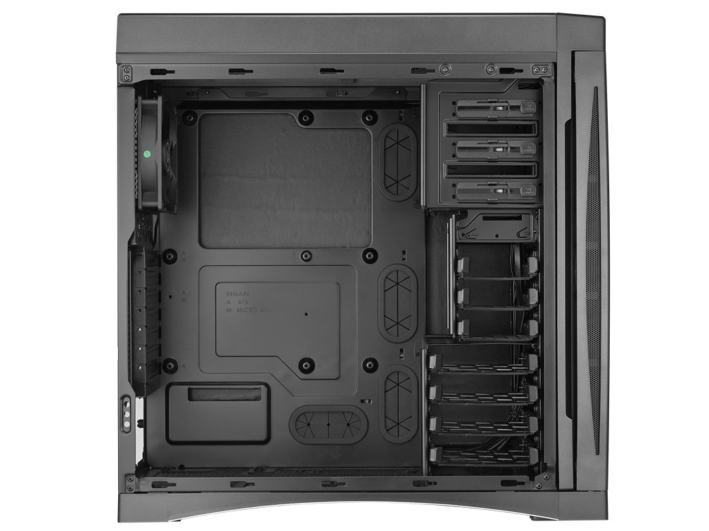 Ghost BFC-GHO-300-KKN1-RP