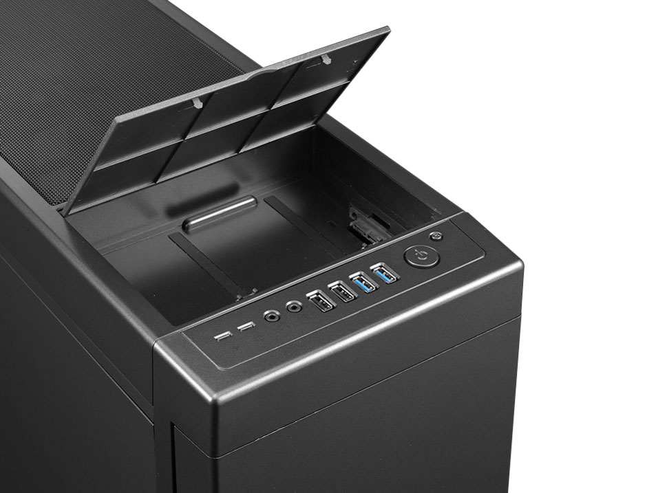 Ghost BFC-GHO-300-KKN1-RP