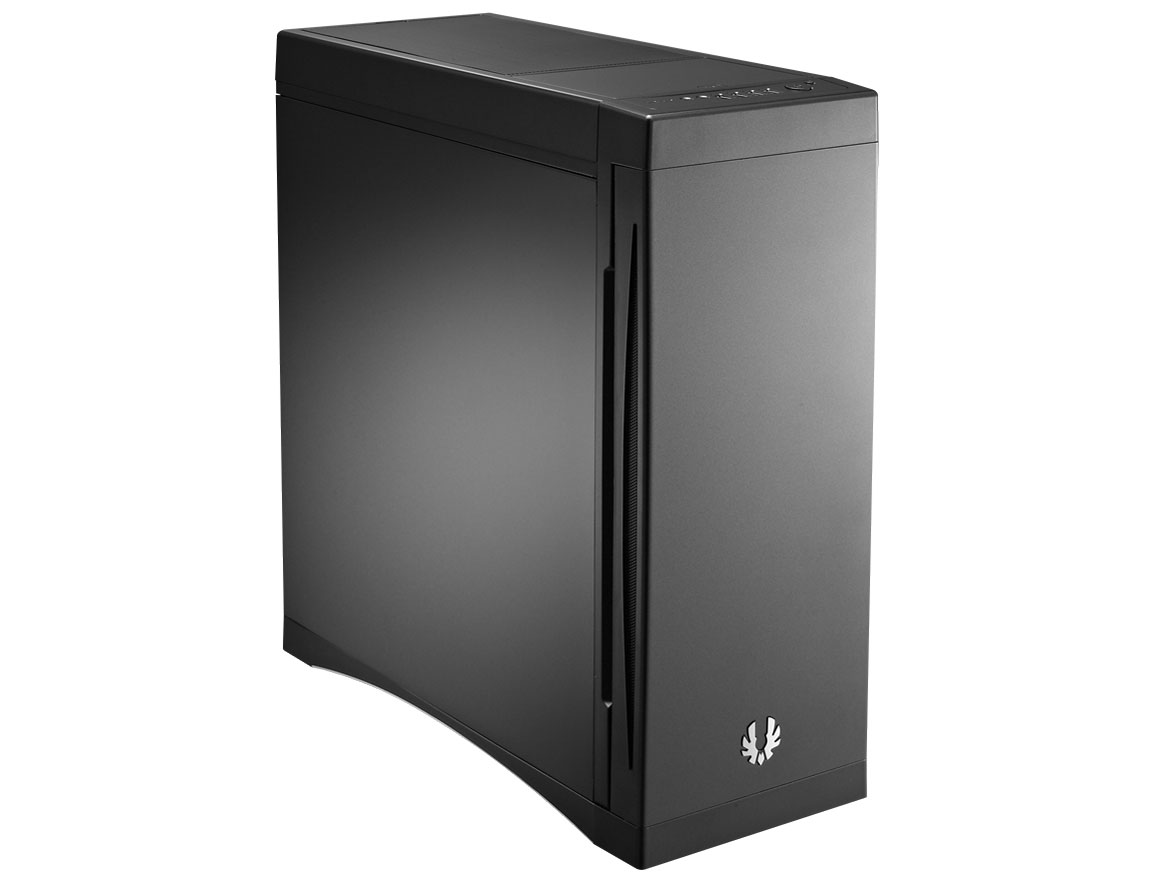 Ghost BFC-GHO-300-KKN1-RP �̐��i�摜