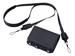 ESC-340BK �̐��i�摜