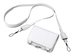 ESC-340WE �̐��i�摜