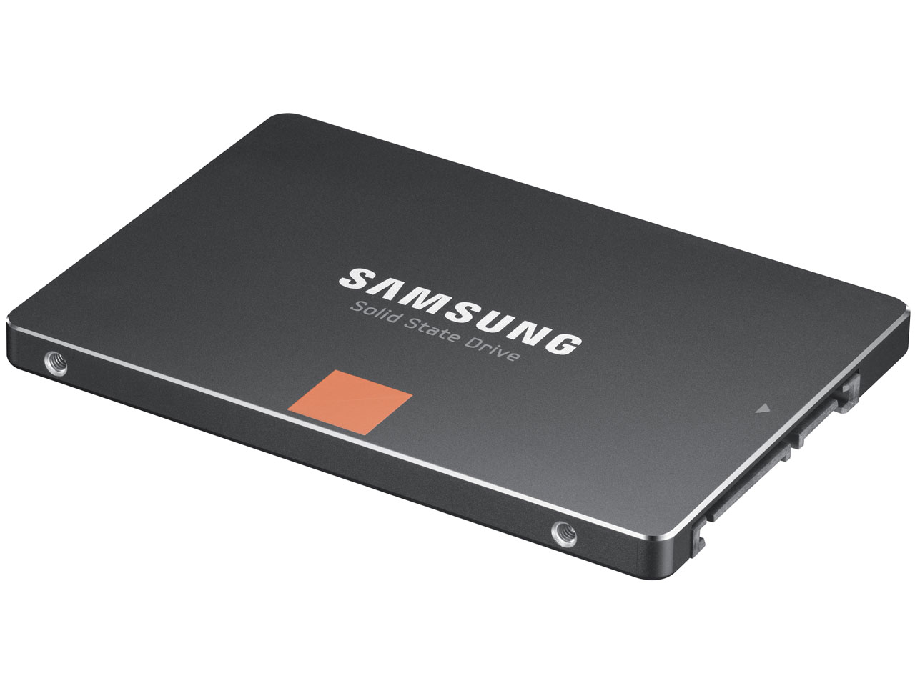 840 Series MZ-7TD500B/IT