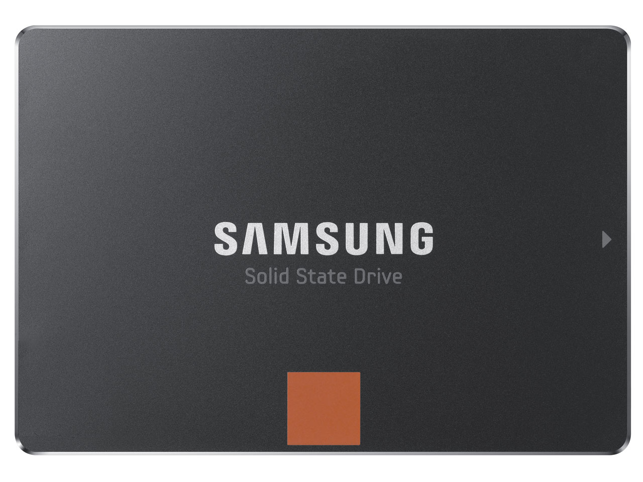 840 Series MZ-7TD500B/IT �̐��i�摜