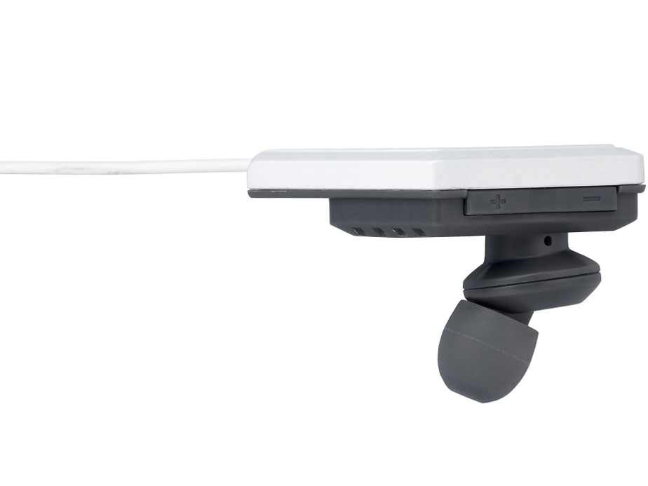 BSHSBE19WH [�z���C�g]