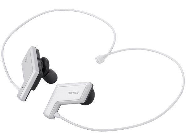 BSHSBE19WH [�z���C�g] �̐��i�摜