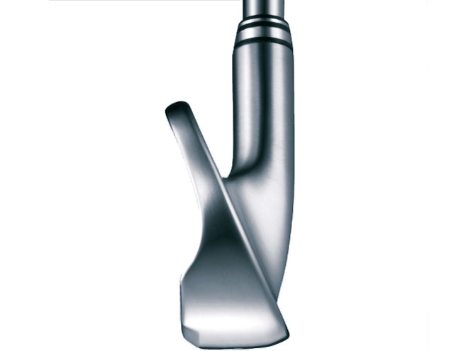 �[�N�V�I �t�H�[�W�h �A�C�A�� SW [NS PRO 950GH D.S.T. �t���b�N�X�FS]