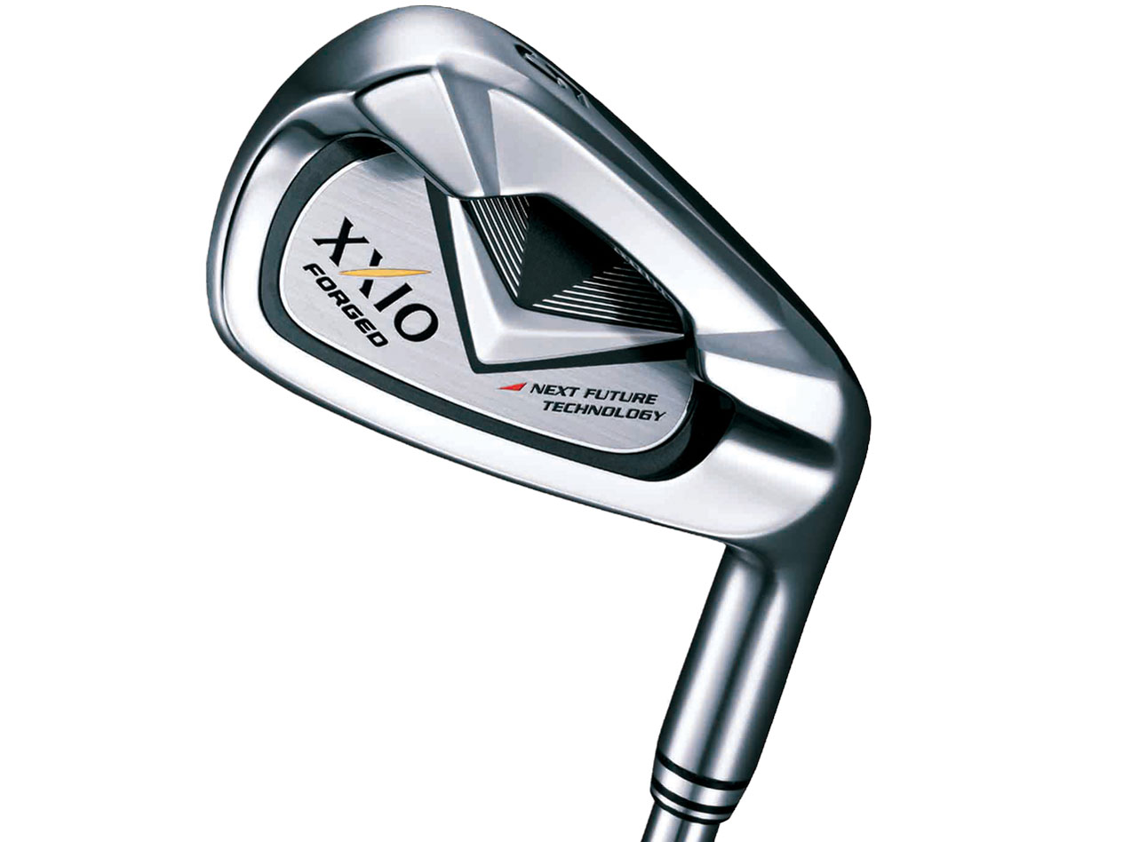 �[�N�V�I �t�H�[�W�h �A�C�A�� 3I [NS PRO 950GH D.S.T. �t���b�N�X�FR] �̐��i�摜