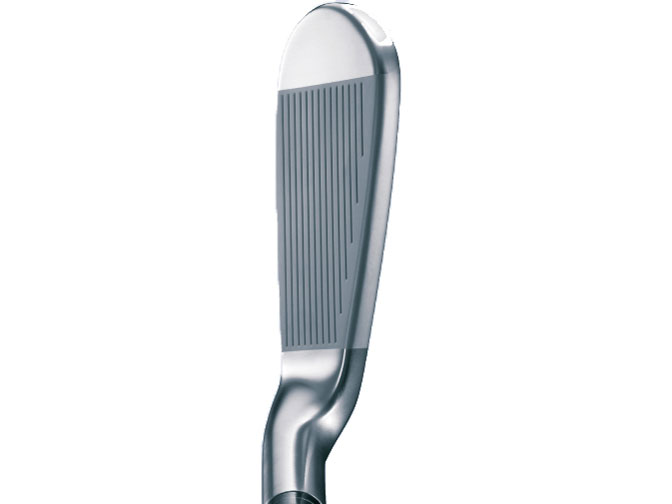 �[�N�V�I �t�H�[�W�h �A�C�A�� 4I [NS PRO 950GH D.S.T. �t���b�N�X�FR]