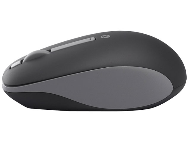 BSMBB10NBK [�u���b�N]