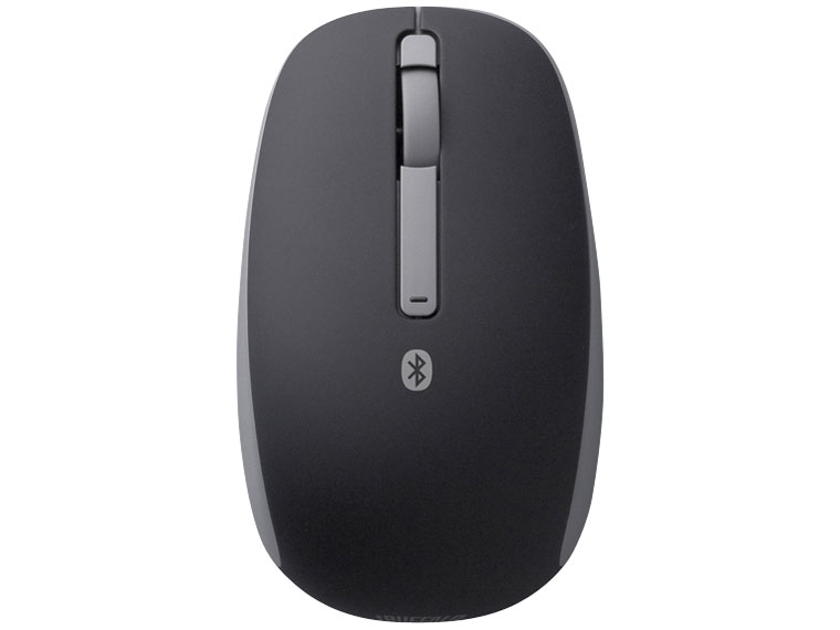 BSMBB10NBK [�u���b�N]