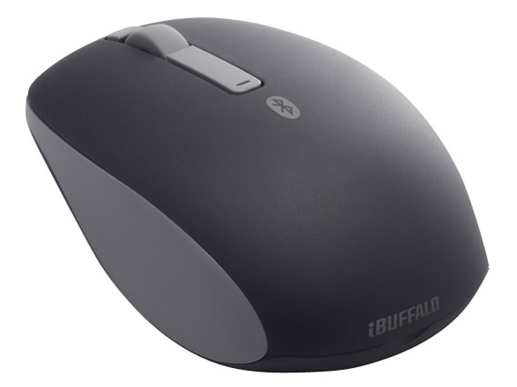 BSMBB10NBK [�u���b�N]