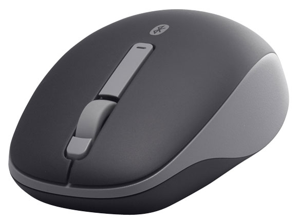 BSMBB10NBK [�u���b�N] �̐��i�摜