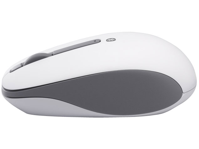 BSMBB10NWH [�z���C�g]