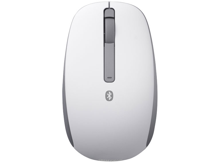 BSMBB10NWH [�z���C�g]