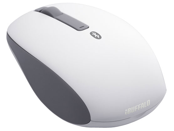 BSMBB10NWH [�z���C�g]