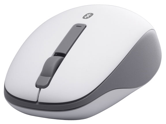 BSMBB10NWH [�z���C�g] �̐��i�摜