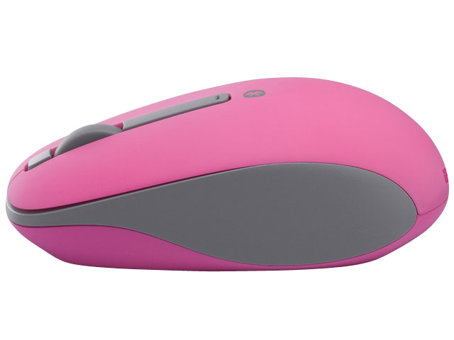 BSMBB10NCR [�R�[�������b�h]