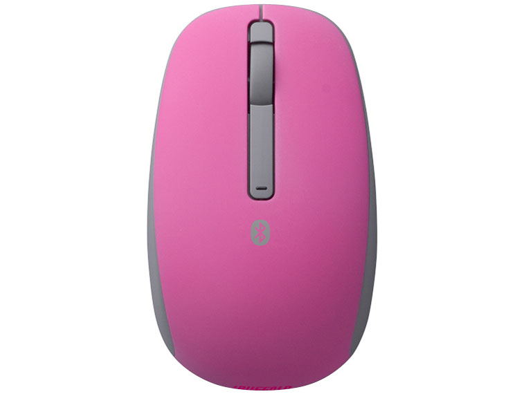 BSMBB10NCR [�R�[�������b�h]