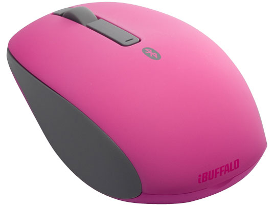 BSMBB10NCR [�R�[�������b�h]