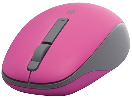 BSMBB10NCR [�R�[�������b�h] �̐��i�摜