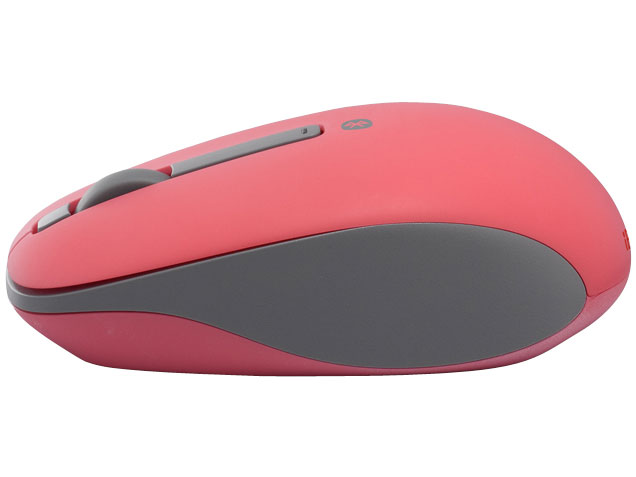 BSMBB10NSP [�T�[�����s���N]