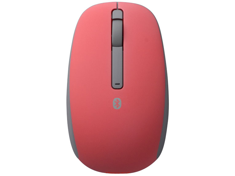 BSMBB10NSP [�T�[�����s���N]