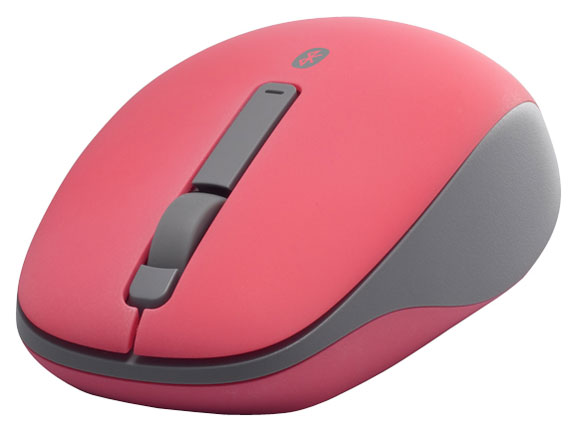 BSMBB10NSP [�T�[�����s���N] �̐��i�摜