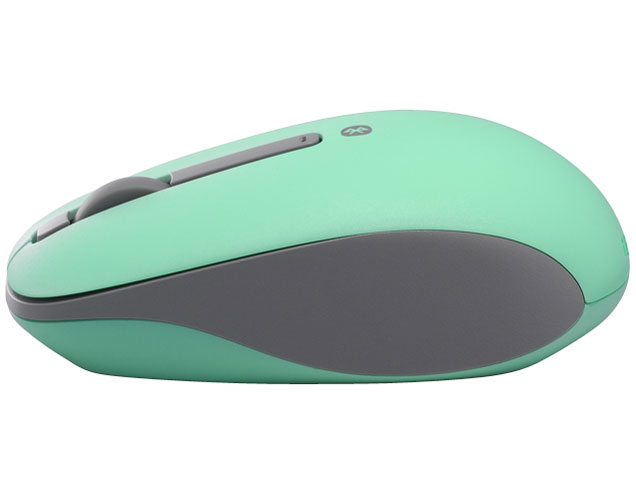 BSMBB10NGR [�O���[��]