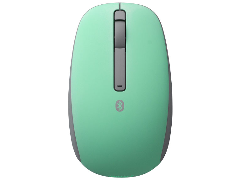 BSMBB10NGR [�O���[��]