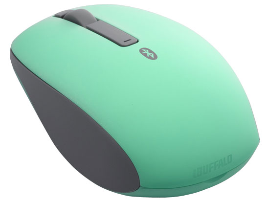 BSMBB10NGR [�O���[��]