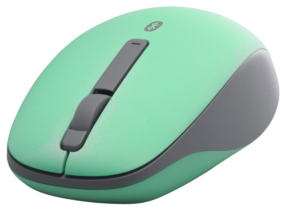 BSMBB10NGR [�O���[��] �̐��i�摜