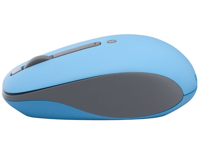 BSMBB10NBL [�u���[]